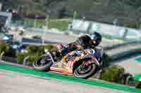 motorbikes;no-limits;november-2022;peter-wileman-photography;portimao;portugal;trackday-digital-images